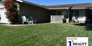 131 Richard Pl Gallery 1