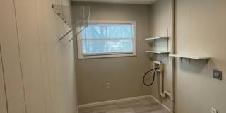 Cute 3-bedroom Home Near OTC and Drury! Gallery 7