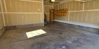 Beautiful Townhome in Ken Caryl – Available Now! Gallery 23