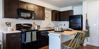 Heights By Vintage Gallery 2