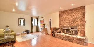 8421 ALVIN Road Gallery 14