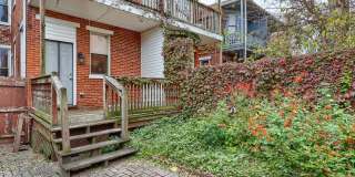 Spacious Midtown 3 Bedroom 2.5 Bath Spacious Midtown 3 Bedroom 2.5 Bath Gallery 31