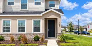 452 HUCKLEBERRY BLOSSOM Drive Gallery 1
