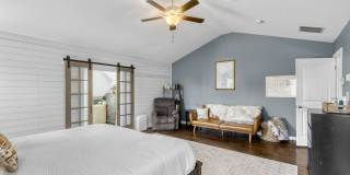 Spacious 4 Bedroom Home in Auburn Gallery 12
