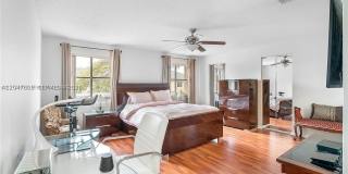1714 Royal Grove Way Gallery 27