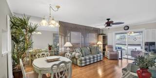 2111 NE 1ST Court Gallery 13