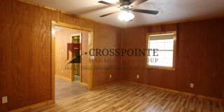 Coming Soon! 3 Bedroom 2 Bath in Bullard! Large Shop! Coming Soon! 3 Bedroom 2 Bath in Bullard! Large Shop! Gallery 32