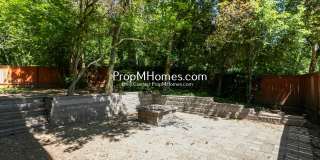 Freshly Renovated Four Bedroom Home in Bull Mountain! Gallery 25