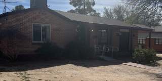 2718 East 18th Street Gallery 2