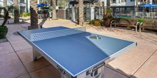 Serafina Luxury Apartments Gallery 13