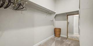 21181 North 104th Lane Gallery 11
