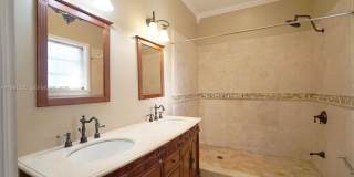 9220 SW 103rd Ave Gallery 15