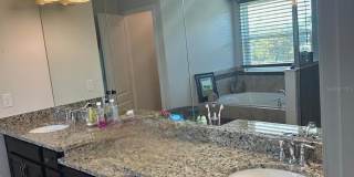 1382 RILEY Circle Gallery 18
