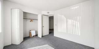 Desert Springs Gallery 18