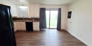 907 Jefferis Avenue Gallery 4