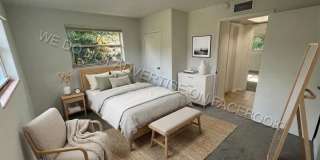 $250 OFF OF YOUR MOVE-IN FEES - 3 BEDROOM / 1 BATHROOM HOME AVAILABLE NOW WITH MOVE IN SPECIALS! Gallery 8