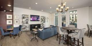 Nantucket at Fannin Station Gallery 14