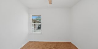 4 Bedroom with a Pool in Helotes! Gallery 44