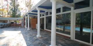 Exclusively Offered By Muse Realty, LLC Gallery 19
