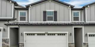 5002 N Marble Fox Way Gallery 2