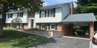 9400 TILLER Drive Gallery 1