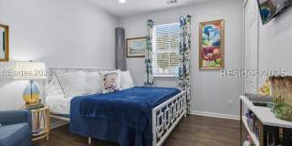 119 Sandbar Lane Gallery 4
