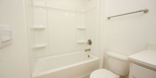 * MOVE IN SPECIAL *Newer Townhome in Destin Gallery 28