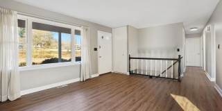 12316 FOUNTAIN Drive Gallery 5