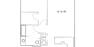 Grant Row Lofts Grant Row Lofts Gallery 6