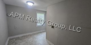 Renovated house in downtown Columbia Gallery 14