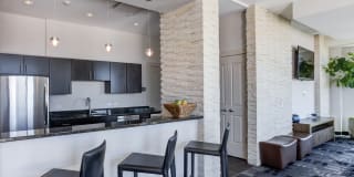 One Arlington Gallery 38