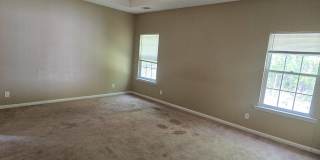 1256 Peacock Trail Gallery 8