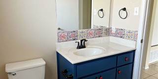 4203 Lonesome Dove Drive Gallery 18