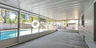 416 Boger Boulevard South Gallery 8