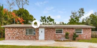 495 Sigsbee Road Gallery 1