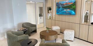 Illumina at Gulf Coast Town Center Gallery 9