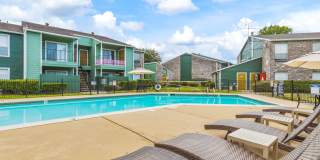 Summit at 7700 Gallery 5