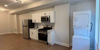 Newly Renovated 4BR Home in East Baltimore – Perfect for Families or Professionals! Gallery 15
