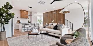 214 NW 9th St - 1 Gallery 8