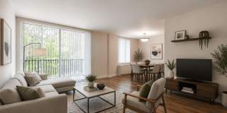 Key Towers Apartments Gallery 2