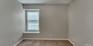 710 Osprey Drive Gallery 16