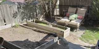 10 Carleton St Gallery 13