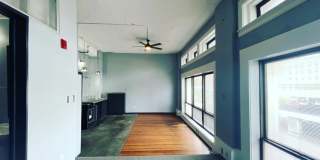 Jemison Flats Gallery 8