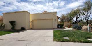9657 East Sutton Drive Gallery 1