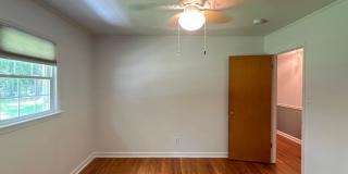 Lovely Must See Home!! Gallery 31