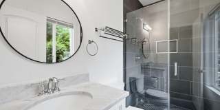 8474 ARARAT Court Gallery 17