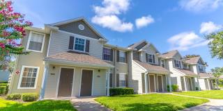 Summer Cove Summer Cove Gallery 1