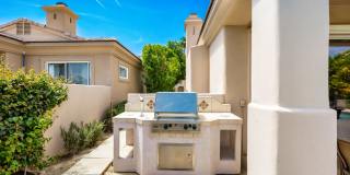 55120 Tanglewood Gallery 10