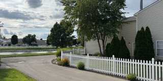 13290 All American Road Gallery 5