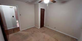 4214 Blossomwood Drive Gallery 18